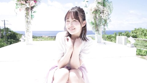 REBD-793 Asuna6 Happy Honeymoon・Asuna Kawai