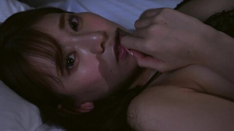 REBD-794 Fuua Aqua Lover・Kaede Fuua