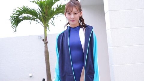 REBD-794 Fuua Aqua Lover・Kaede Fuua