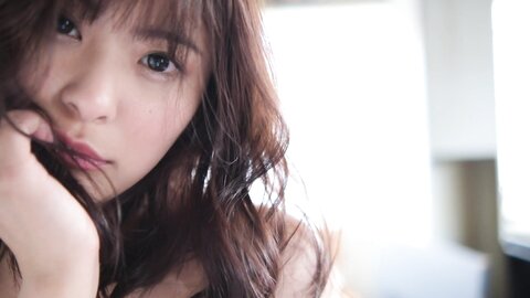 REBD-795 Hina Flap Of Babybird・Hina Nitori