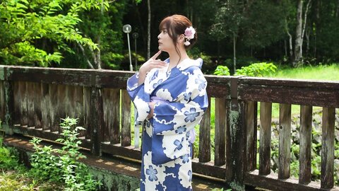 REBD-795 Hina Flap Of Babybird・Hina Nitori