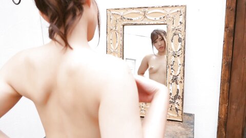 REBD-796 Rie2 Stardust Angel・Rie Miyagi