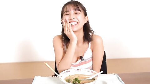 Rio Teramoto 寺本莉緒 - 『Brand New RIO』 2020 Weekly Playboy Appendix