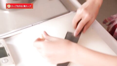 Rio Teramoto 寺本莉緒 - 『Brand New RIO』 2020 Weekly Playboy Appendix