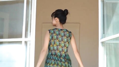 Rio Teramoto 寺本莉緒 - 『Brand New RIO』 2020 Weekly Playboy Appendix