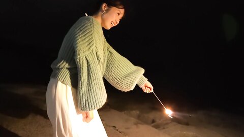 Yamagishi Riko Tsubaki Factory – GR Making of DVD