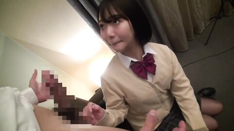 Asian Girls 354