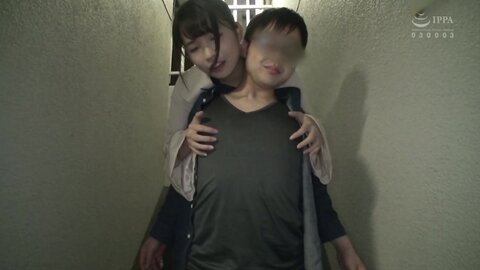 Cute Japanese Girls 95