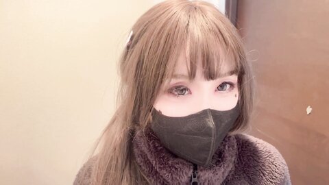 In Contrast A School Girl Came To My House In The Middle Of The Night