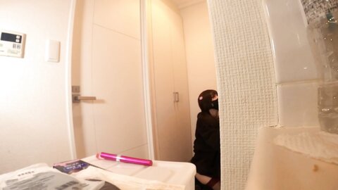 In Contrast A School Girl Came To My House In The Middle Of The Night