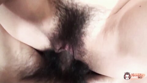 Tireless Horny Guy Takes His Japanese Sweetie And Fucks Her Pussy Six W