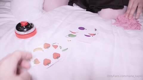 Gaming Hotel Meets Maid Service