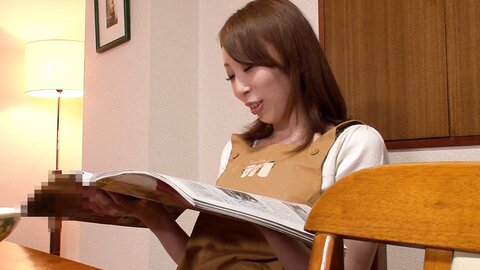 Japanese Sexy Girl Gets Fingered With Vibrator On Clit Before Fuck
