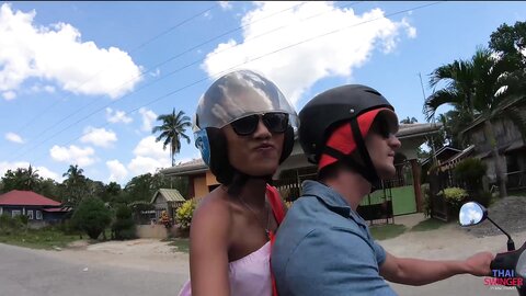 Pornotravel Monthly Ep 64