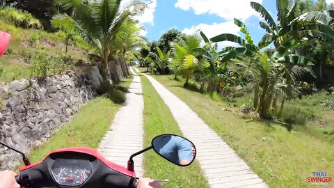 Pornotravel Monthly Ep 64