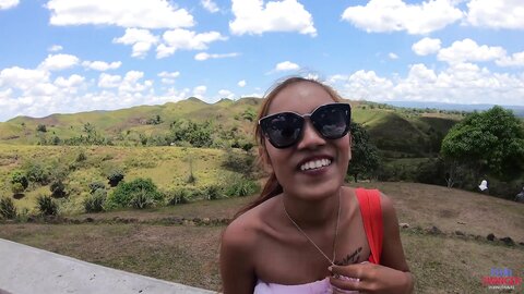 Pornotravel Monthly Ep 64