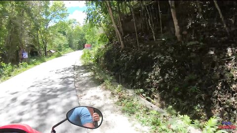 Pornotravel Monthly Ep 64