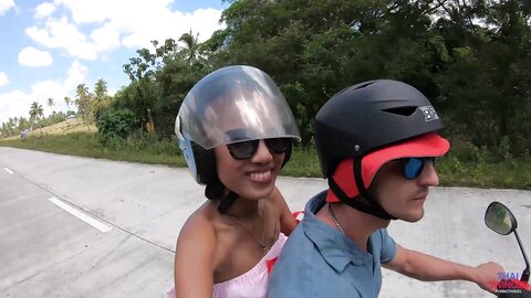 Pornotravel Monthly Ep 64