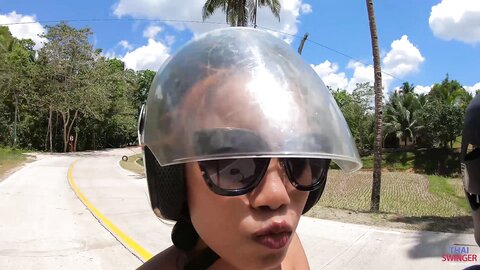 Pornotravel Monthly Ep 64