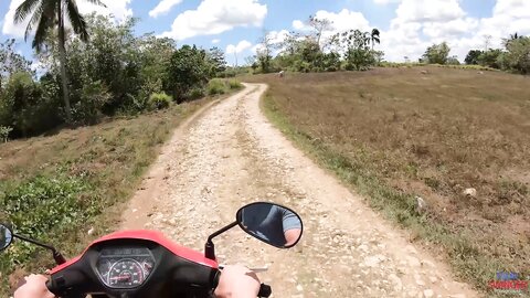 Pornotravel Monthly Ep 64