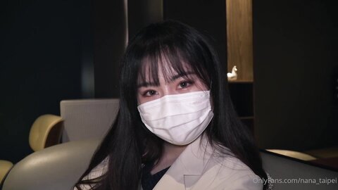 Slutty Older Sister Teaches Me How To Fuck