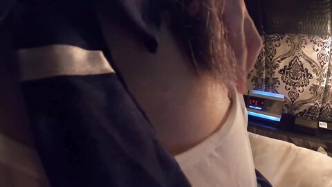 Years Old Ayu Chan Harcore Video