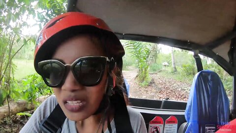 Pornotravel Monthly Ep 65