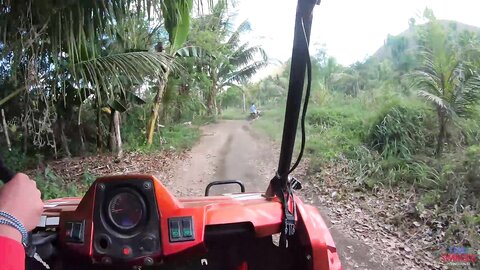 Pornotravel Monthly Ep 65