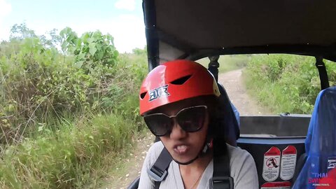 Pornotravel Monthly Ep 65