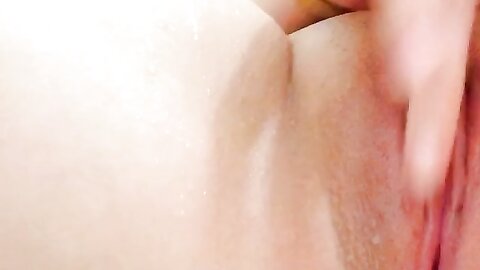 Em lily92 móc lốp