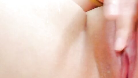 Em lily92 móc lốp