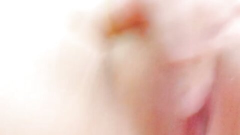 Em lily92 móc lốp