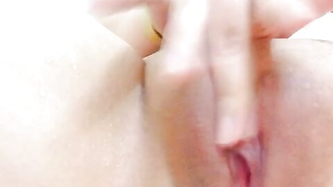 Em lily92 móc lốp