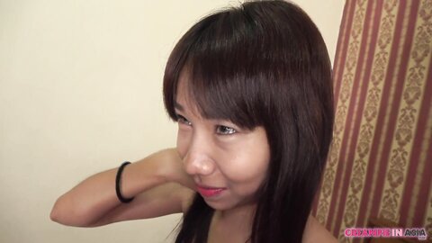 Creampieinasia On