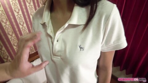 Creampieinasia Sprite