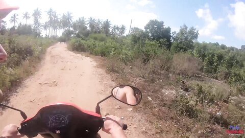 Pornotravel Monthly Ep 66