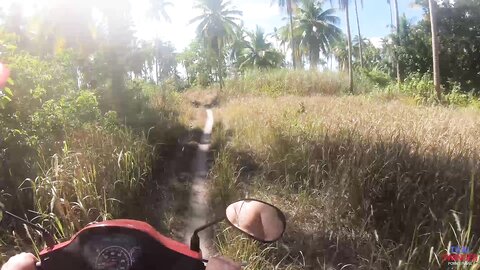Pornotravel Monthly Ep 66
