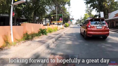 138Cm Creampie 3X Cum With Odi