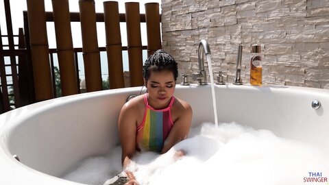 138Cm Creampie 3X Cum With Odi