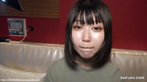 4008135 Première prise de vue ★ Non censuré et caméra vaginale avec privilèges spéciaux ♀87 Mignon amateur mince avec un sourire nourri par la nature de Aomori a Nakadashi sexe avec un vieil homme sale de Tok...