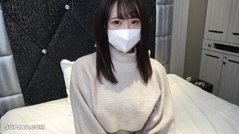 FC2PPV-4021362 [連続中 出し]男性経験の少ない美脚美Bodyペットショップ店員、発情期のメ.スイ./ッ.ヌのような濃厚エッチ。もちろん最後は濃厚連続種付け♪