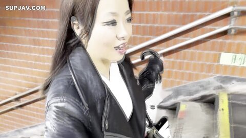 4031431 [No] Me0Gaki Type Girlfriend WakaraseI had to teach a lot to an Imadoki gal who had recently become my friend, so I asked her to appear in the show. After enjoying a variety of positions, plenty of Na...