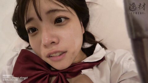 2257405-2 #10 [no longer for sale] Don`t watch her fans, `It`s the real deal, the genuine article` - new path after leaving idol group <Miracle video>.