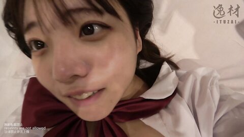 2257405-2 #10 [no longer for sale] Don`t watch her fans, `It`s the real deal, the genuine article` - new path after leaving idol group <Miracle video>.
