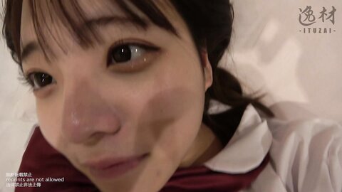 2257405-2 #10 [no longer for sale] Don`t watch her fans, `It`s the real deal, the genuine article` - new path after leaving idol group <Miracle video>.