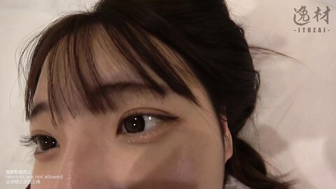 2257405-2 #10 [no longer for sale] Don`t watch her fans, `It`s the real deal, the genuine article` - new path after leaving idol group <Miracle video>.