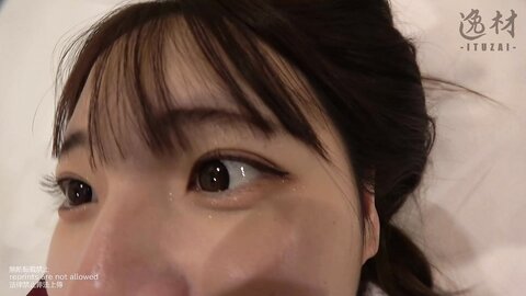 2257405-2 #10 [no longer for sale] Don`t watch her fans, `It`s the real deal, the genuine article` - new path after leaving idol group <Miracle video>.