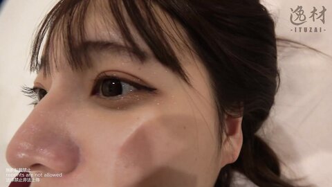 2257405-2 #10 [no longer for sale] Don`t watch her fans, `It`s the real deal, the genuine article` - new path after leaving idol group <Miracle video>.