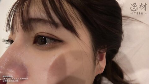2257405-2 #10 [no longer for sale] Don`t watch her fans, `It`s the real deal, the genuine article` - new path after leaving idol group <Miracle video>.