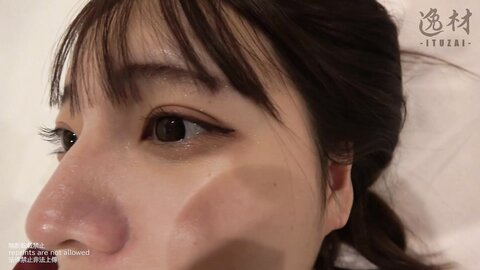 2257405-2 #10 [no longer for sale] Don`t watch her fans, `It`s the real deal, the genuine article` - new path after leaving idol group <Miracle video>.